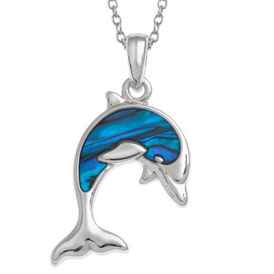Tide Jewellery
